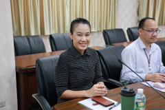 1X1A0153_resize