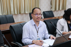 1X1A0155_resize