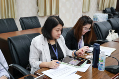 1X1A0157_resize
