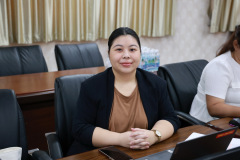 1X1A0160_resize