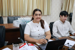 1X1A0163_resize