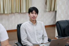 1X1A0164_resize