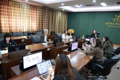 1X1A0167_resize