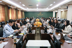 1X1A0168_resize