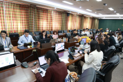 1X1A0171_resize