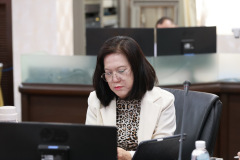 1X1A0175_resize