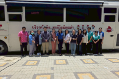 LINE_ALBUM_บริจาคเลือด-680624_250624_116