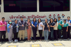 LINE_ALBUM_บริจาคเลือด-680624_250624_117