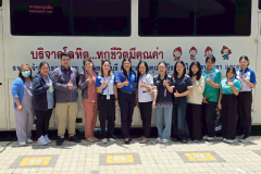 LINE_ALBUM_บริจาคเลือด-680624_250624_120