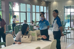 LINE_ALBUM_บริจาคเลือด-680624_250624_27