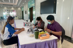 LINE_ALBUM_บริจาคเลือด-680624_250624_3