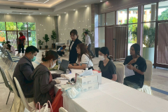 LINE_ALBUM_บริจาคเลือด-680624_250624_30