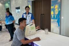 LINE_ALBUM_บริจาคเลือด-680624_250624_31