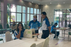 LINE_ALBUM_บริจาคเลือด-680624_250624_32