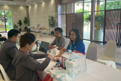 LINE_ALBUM_บริจาคเลือด-680624_250624_37