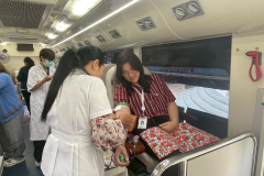 LINE_ALBUM_บริจาคเลือด-680624_250624_38