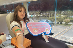LINE_ALBUM_บริจาคเลือด-680624_250624_44