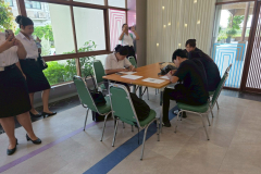 LINE_ALBUM_บริจาคเลือด-680624_250624_71