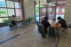 LINE_ALBUM_บริจาคเลือด-680624_250624_72