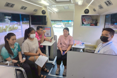 LINE_ALBUM_บริจาคเลือด-680624_250624_75