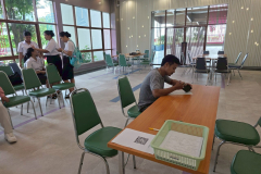 LINE_ALBUM_บริจาคเลือด-680624_250624_78
