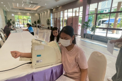 LINE_ALBUM_บริจาคเลือด-680624_250624_8