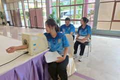 LINE_ALBUM_บริจาคเลือด-680624_250624_81