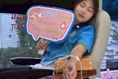 LINE_ALBUM_บริจาคเลือด-680624_250624_84