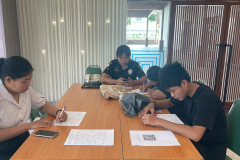 LINE_ALBUM_บริจาคเลือด-680624_250624_9