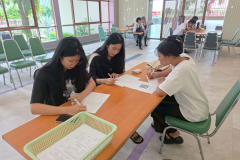 LINE_ALBUM_บริจาคเลือด-680624_250624_91