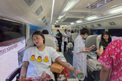 LINE_ALBUM_บริจาคเลือด-680624_250624_95