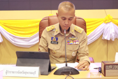 LINE_ALBUM_ประชุมหัวหน้าส่วนฯ-25-2-69_260225_1