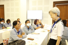 B9A6023
