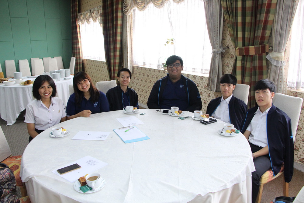 IMG_9006_resize