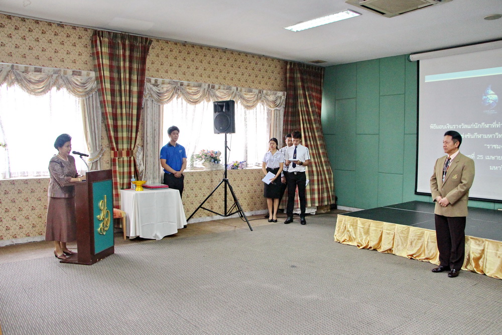 IMG_9024_resize