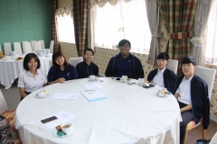 IMG_9006_resize