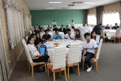 IMG_9011_resize