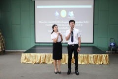 IMG_9185_resize