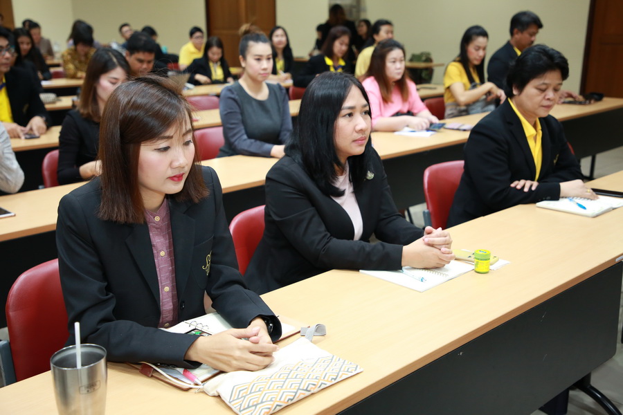 6P3A2558_resize