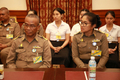 6P3A2659_resize