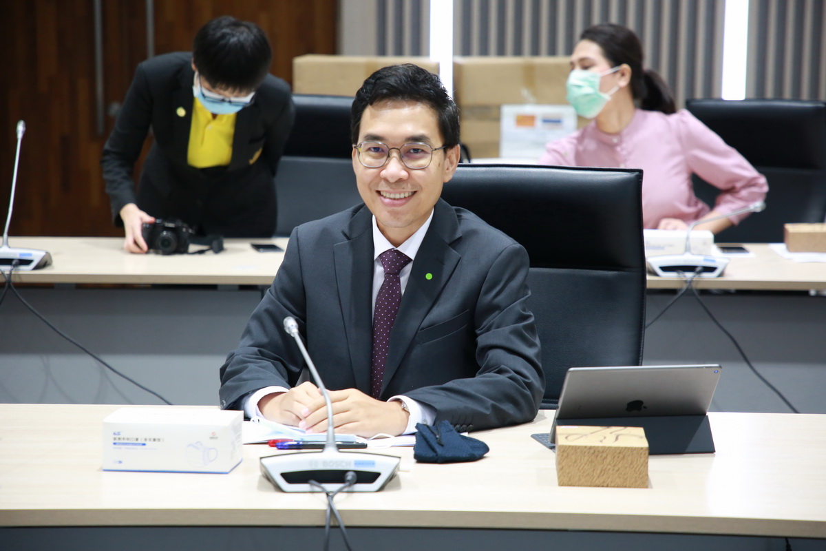 6P3A8927_resize