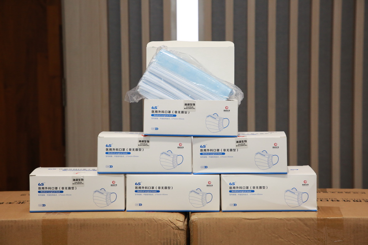 6P3A8952_resize