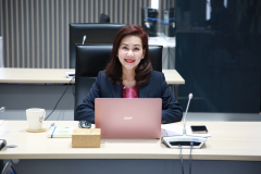 6P3A8894_resize