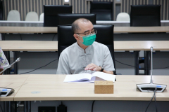6P3A8896_resize