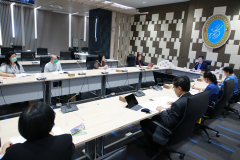 6P3A8903_resize