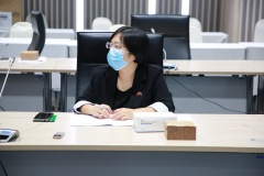 6P3A8929_resize