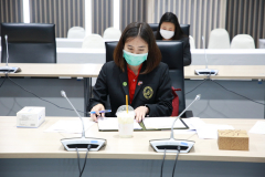 6P3A8938_resize