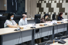 6P3A8939_resize
