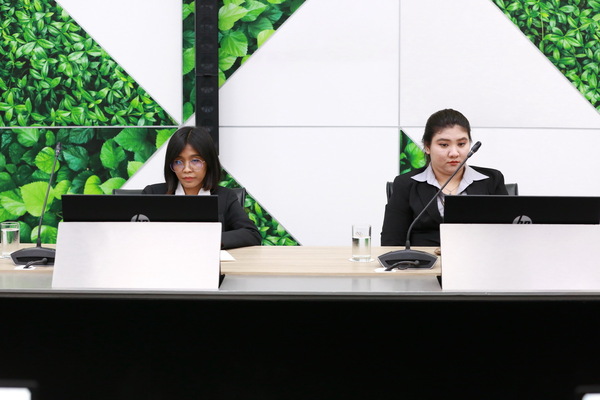 6P3A8713_resize