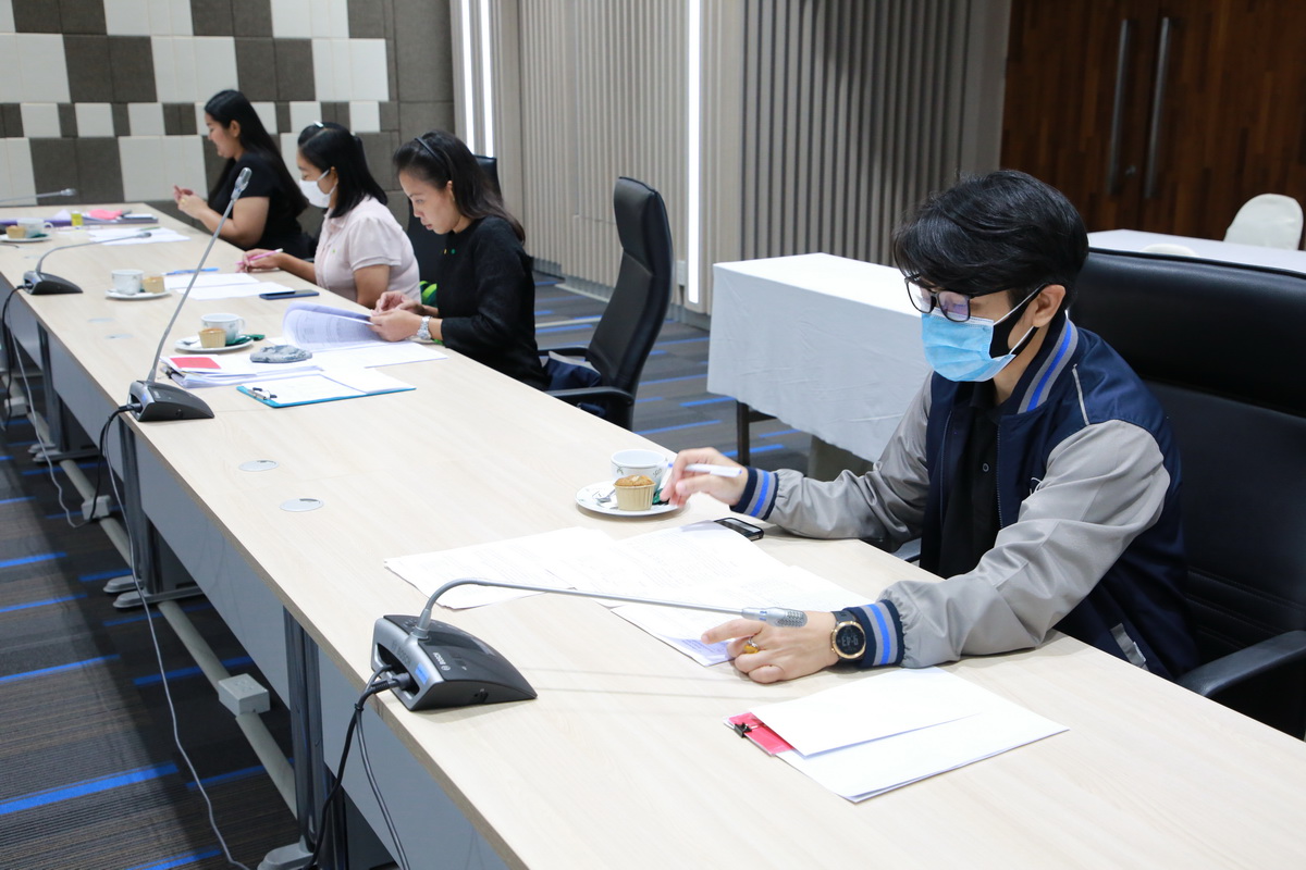 6P3A8810_resize